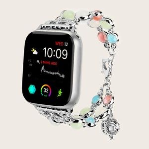 Brand New Apple Watch Bracelet